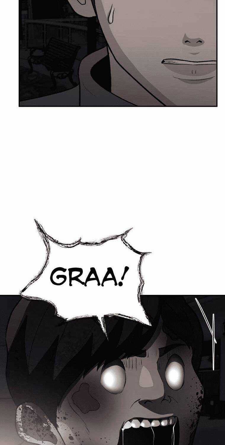 Con Tàu Zombie - Chapter 14 - Trang 10