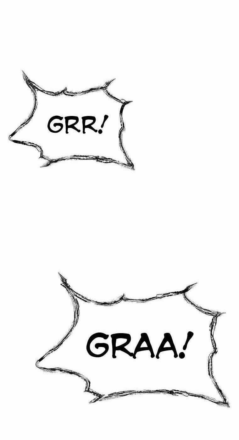 Con Tàu Zombie - Chapter 15 - Trang 1