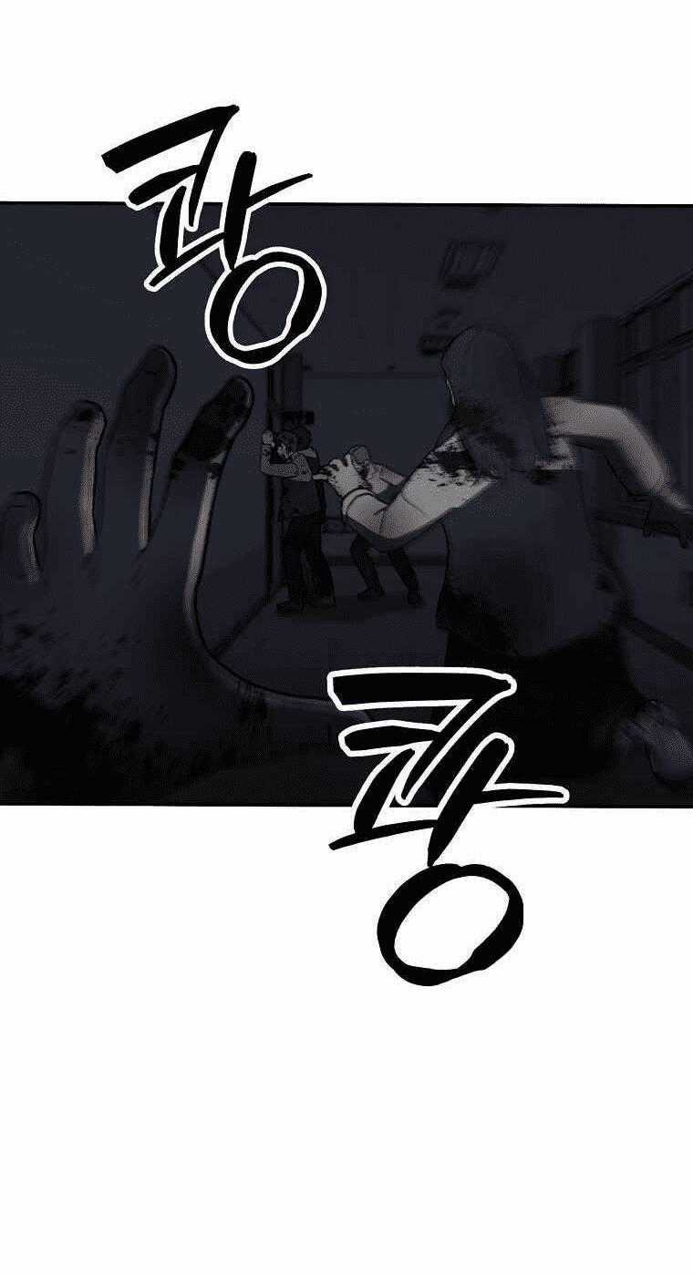 Con Tàu Zombie - Chapter 15 - Trang 2