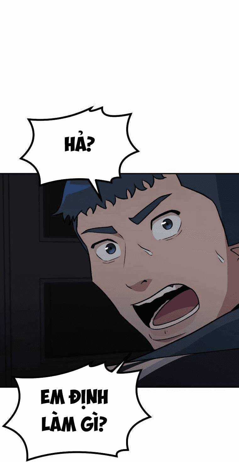 Con Tàu Zombie - Chapter 15 - Trang 14