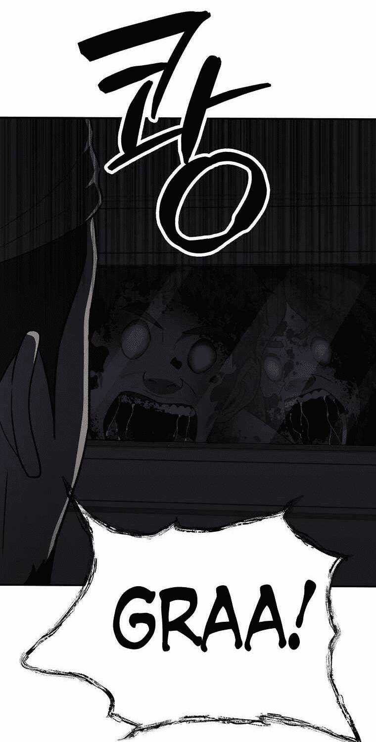 Con Tàu Zombie - Chapter 15 - Trang 3