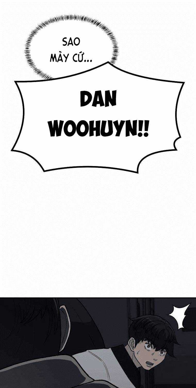 Con Tàu Zombie - Chapter 15 - Trang 22