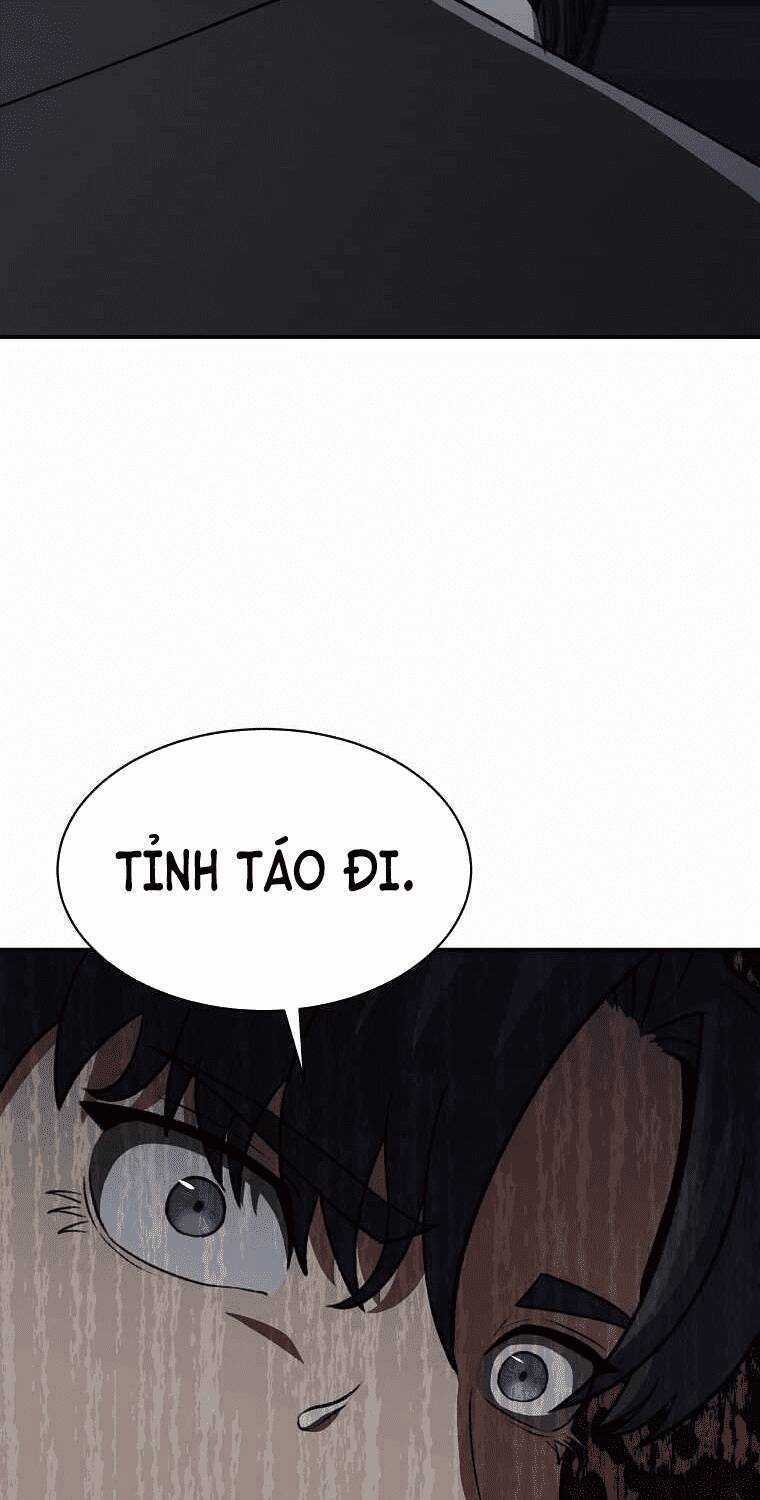 Con Tàu Zombie - Chapter 15 - Trang 23