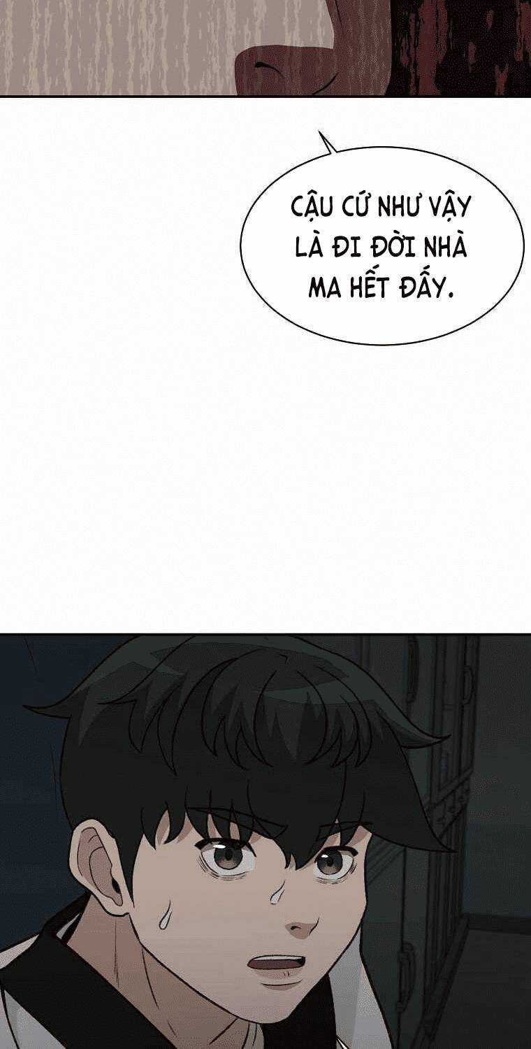 Con Tàu Zombie - Chapter 15 - Trang 24