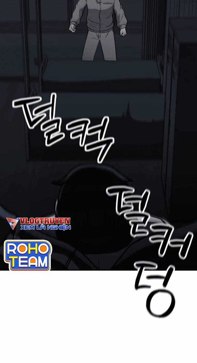 Con Tàu Zombie - Chapter 15 - Trang 27