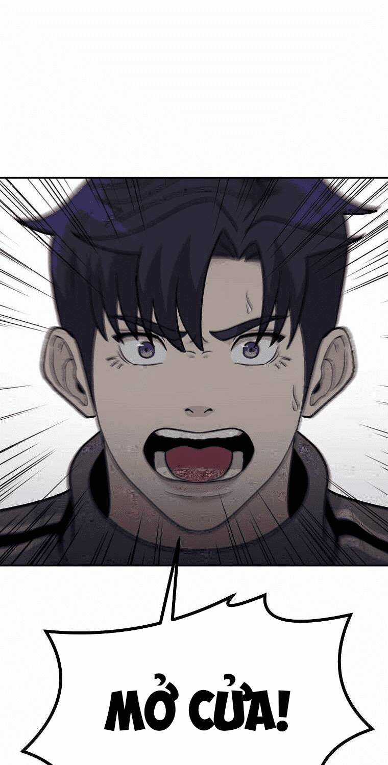 Con Tàu Zombie - Chapter 15 - Trang 28