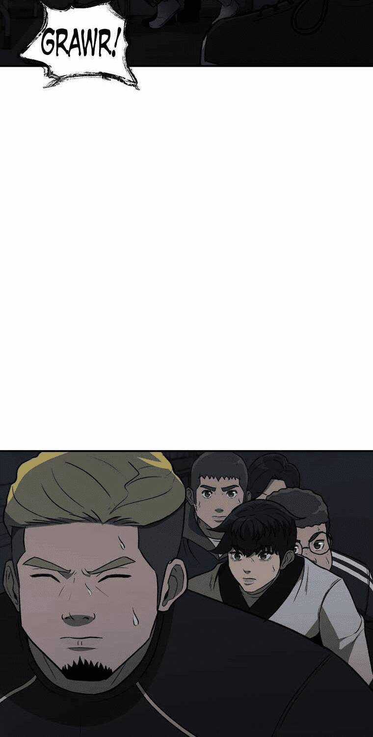 Con Tàu Zombie - Chapter 15 - Trang 32