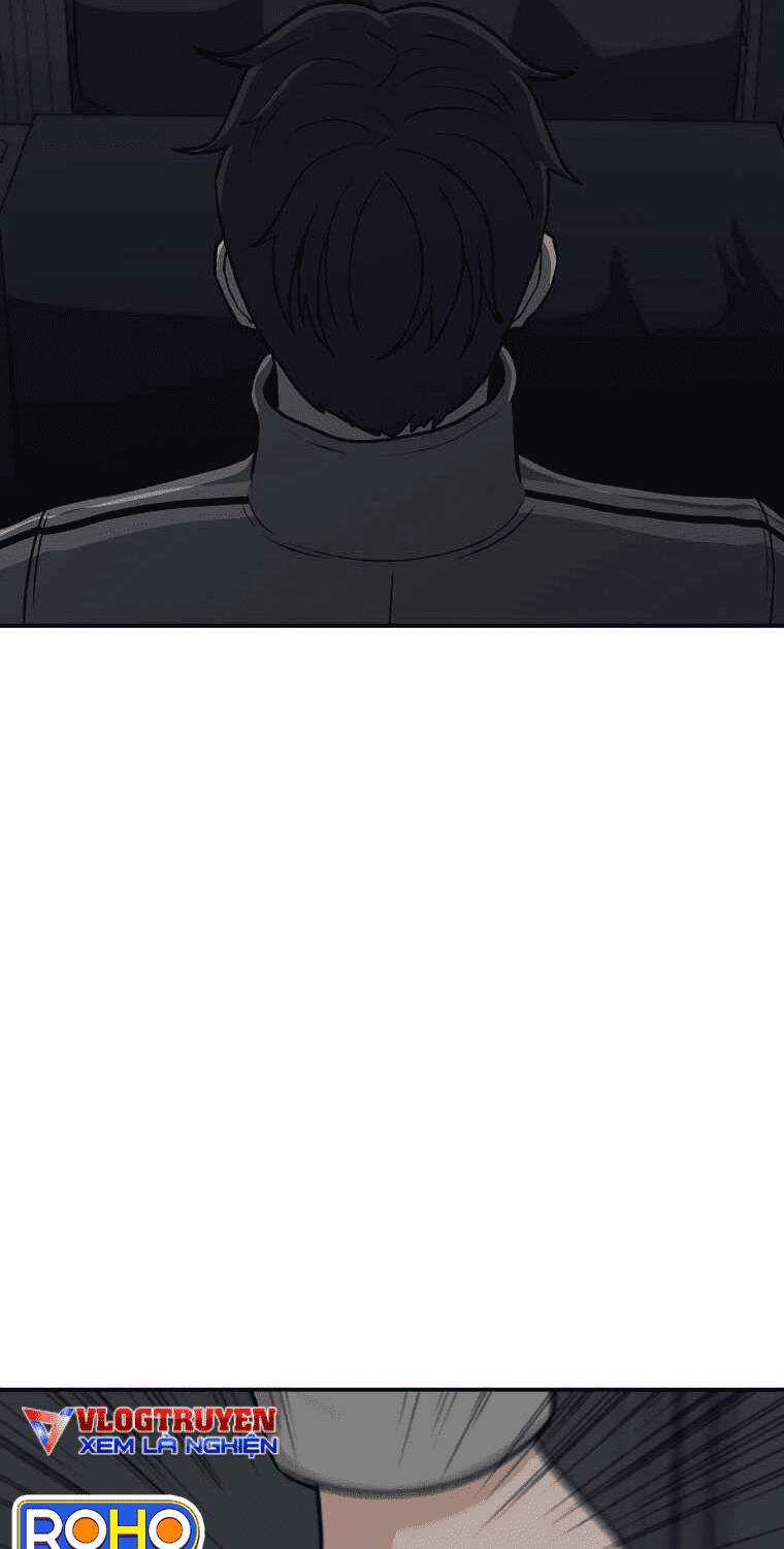 Con Tàu Zombie - Chapter 15 - Trang 34