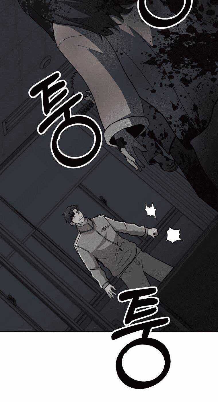 Con Tàu Zombie - Chapter 15 - Trang 37