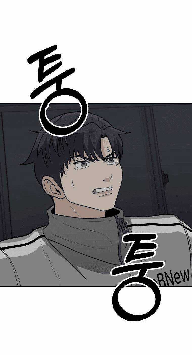 Con Tàu Zombie - Chapter 15 - Trang 38