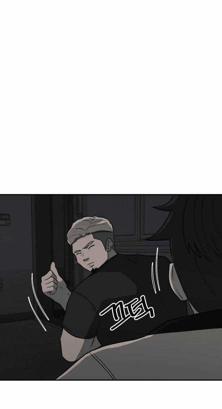 Con Tàu Zombie - Chapter 15 - Trang 39