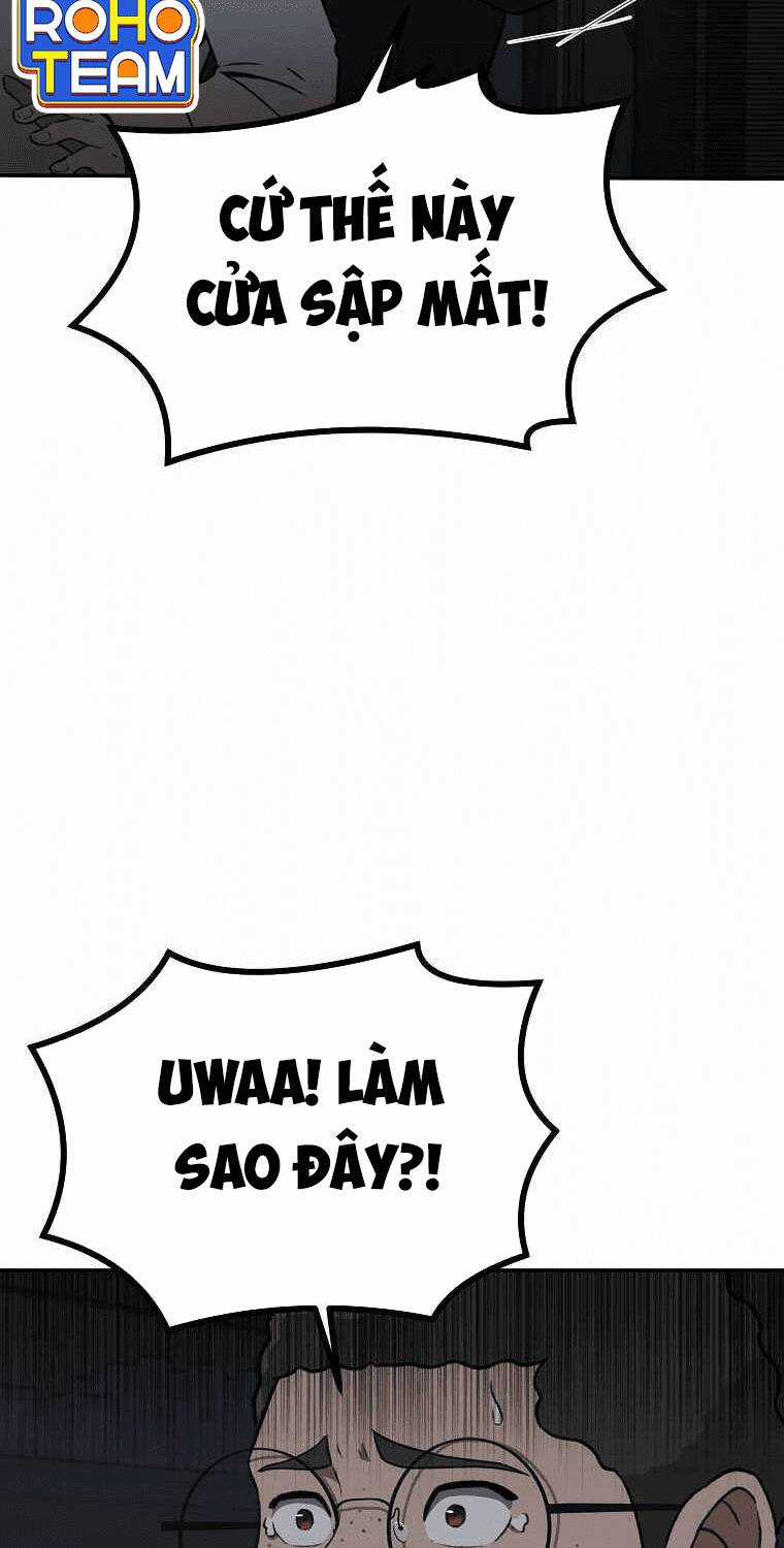 Con Tàu Zombie - Chapter 15 - Trang 5