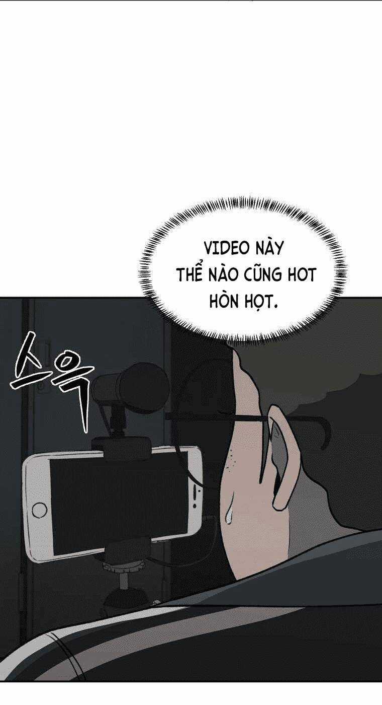 Con Tàu Zombie - Chapter 15 - Trang 42