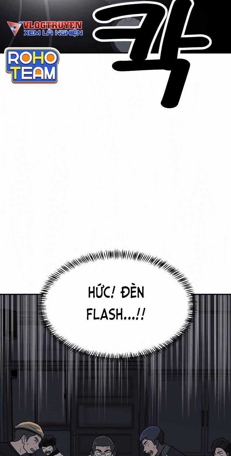 Con Tàu Zombie - Chapter 15 - Trang 46