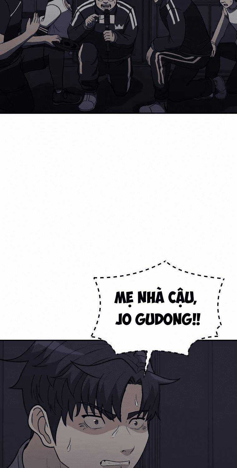 Con Tàu Zombie - Chapter 15 - Trang 47