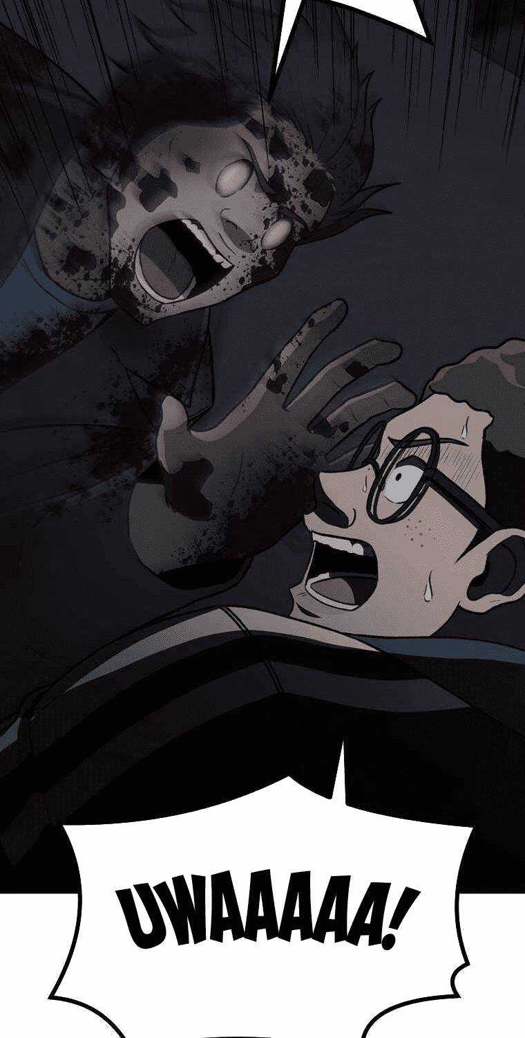 Con Tàu Zombie - Chapter 15 - Trang 49