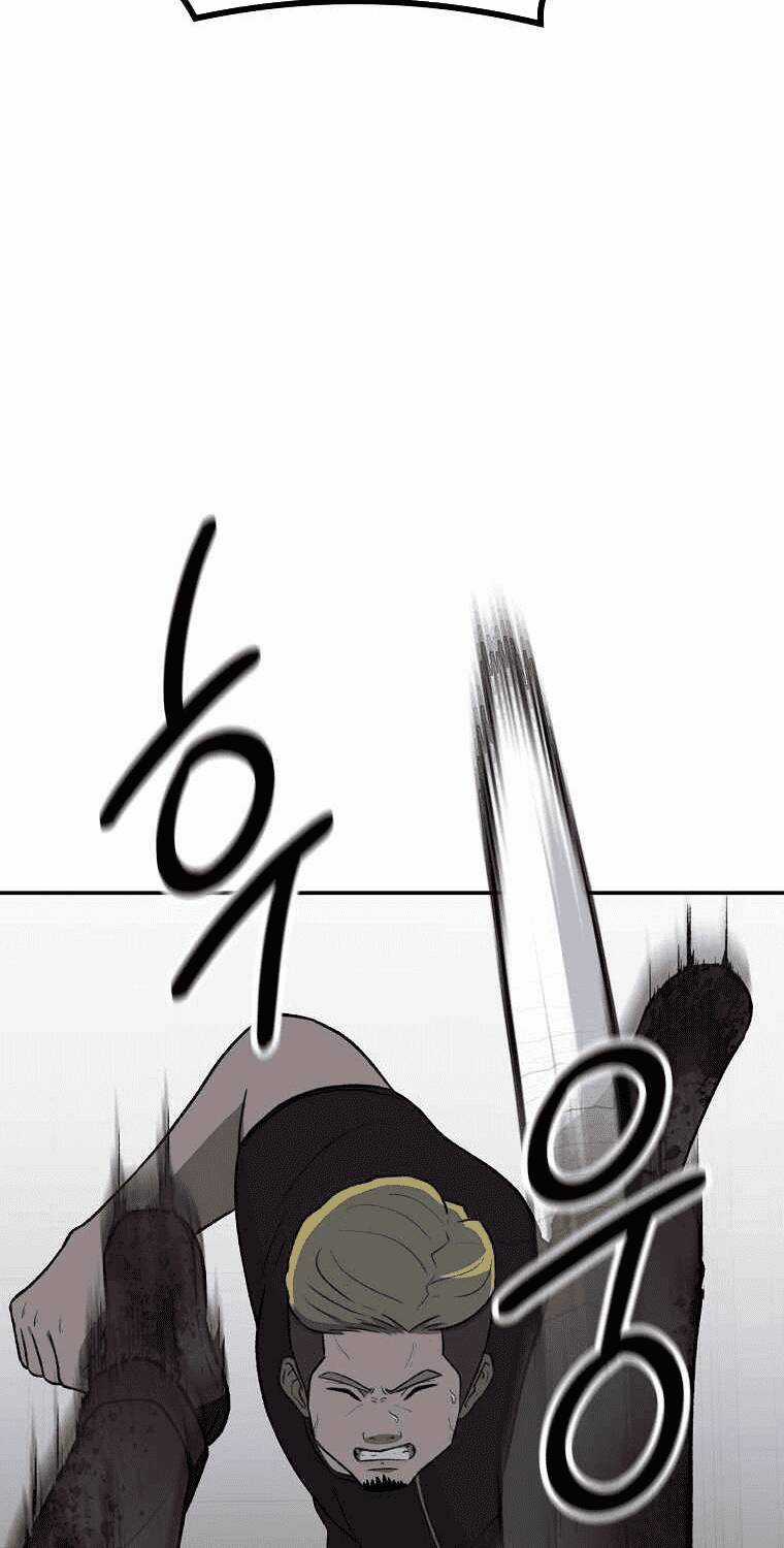 Con Tàu Zombie - Chapter 15 - Trang 50