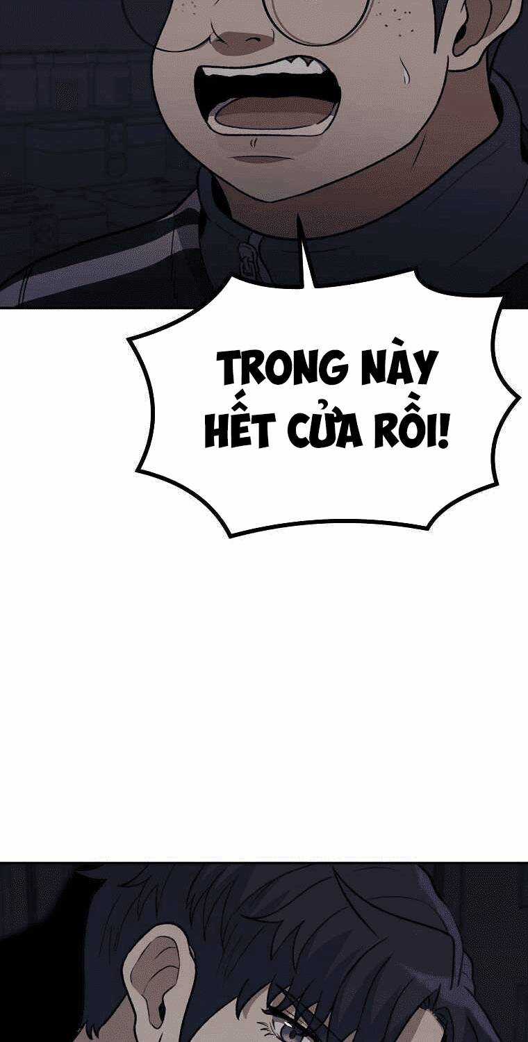 Con Tàu Zombie - Chapter 15 - Trang 6