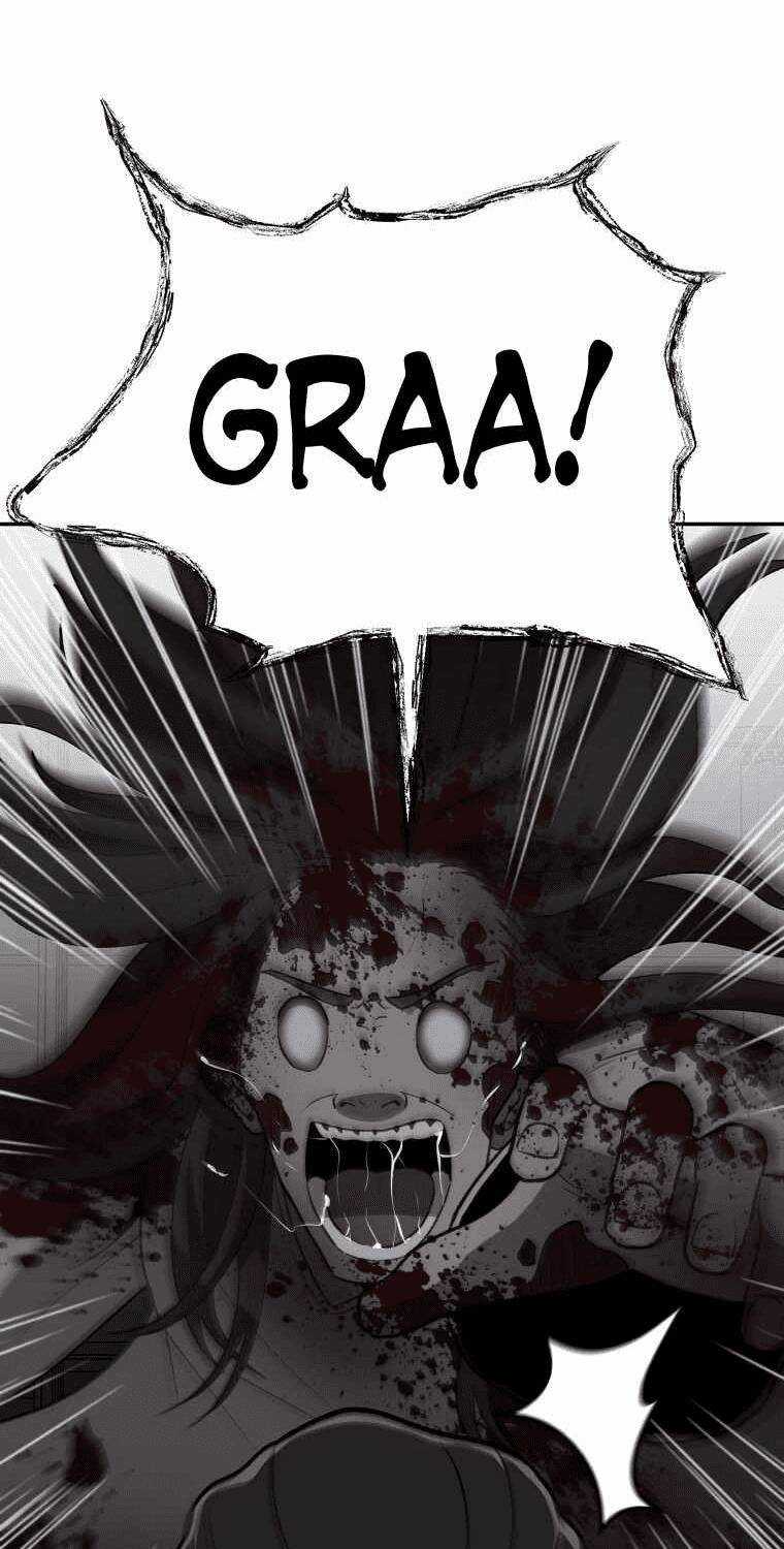 Con Tàu Zombie - Chapter 15 - Trang 52