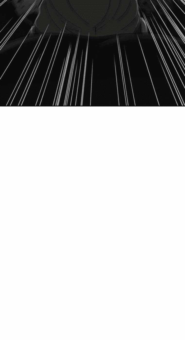 Con Tàu Zombie - Chapter 15 - Trang 53