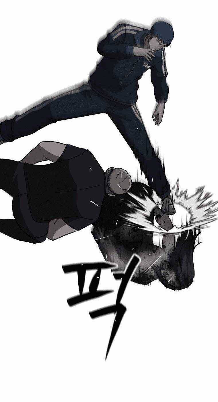 Con Tàu Zombie - Chapter 15 - Trang 54