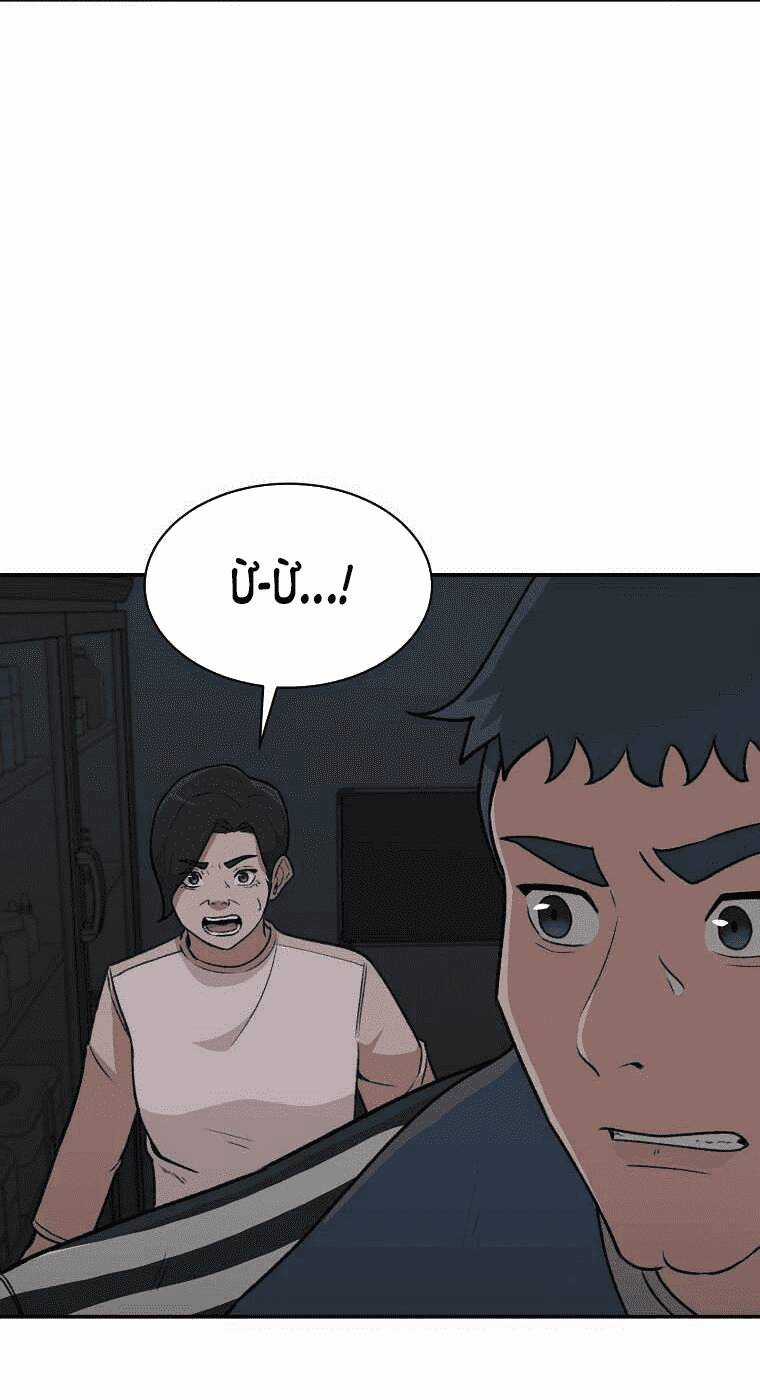 Con Tàu Zombie - Chapter 15 - Trang 56