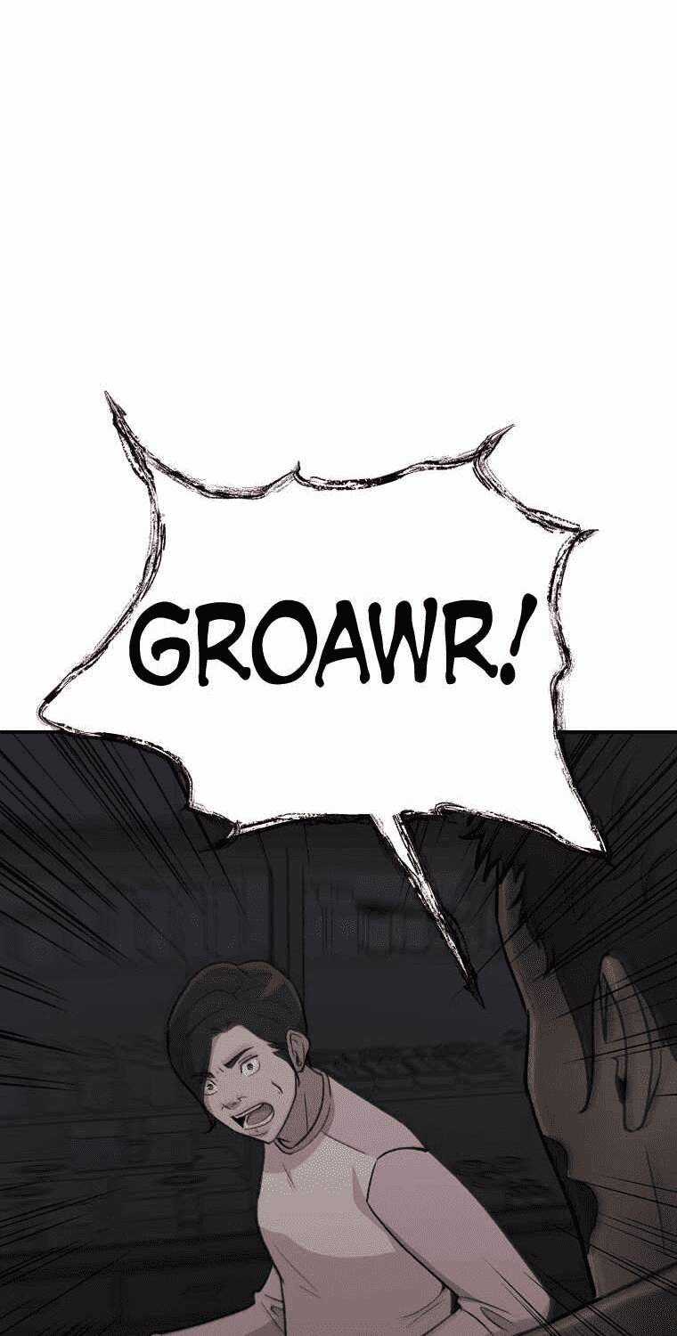 Con Tàu Zombie - Chapter 15 - Trang 57