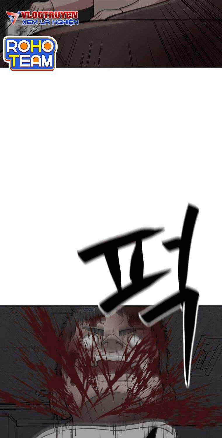 Con Tàu Zombie - Chapter 15 - Trang 58