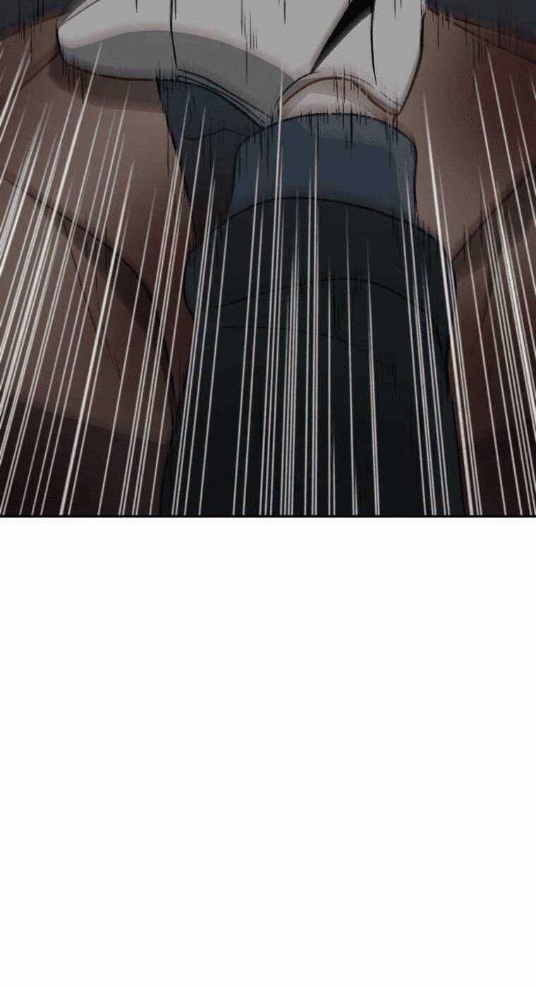 Con Tàu Zombie - Chapter 15 - Trang 59