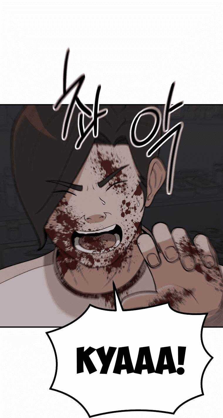 Con Tàu Zombie - Chapter 15 - Trang 60