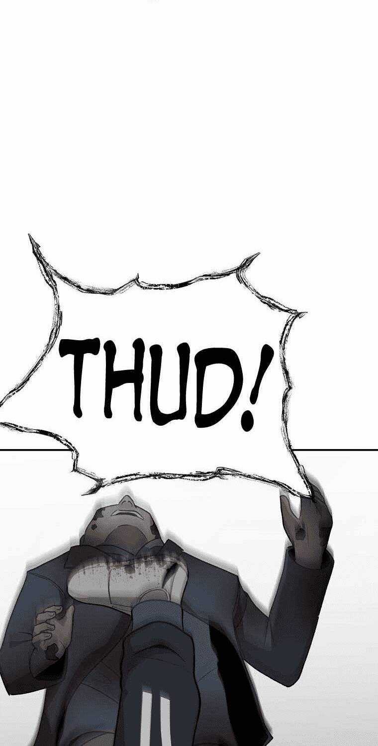 Con Tàu Zombie - Chapter 15 - Trang 61