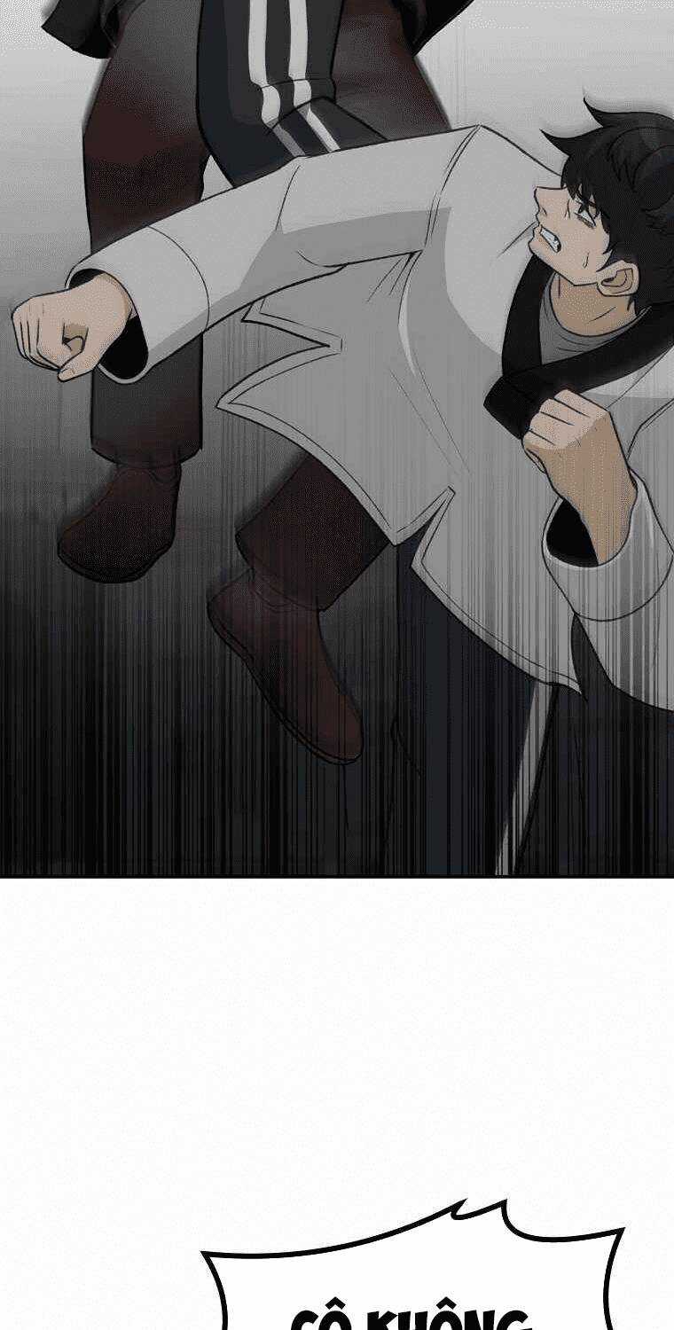 Con Tàu Zombie - Chapter 15 - Trang 62