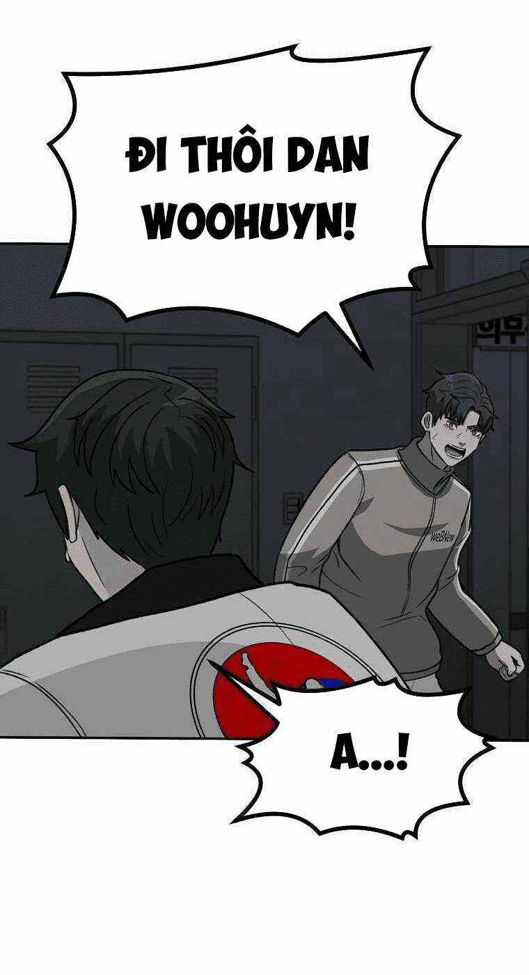 Con Tàu Zombie - Chapter 15 - Trang 64