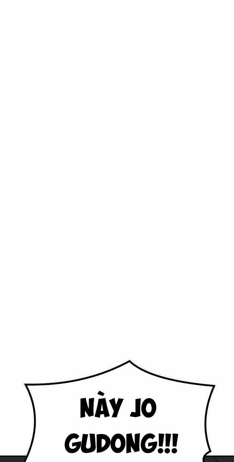 Con Tàu Zombie - Chapter 15 - Trang 65