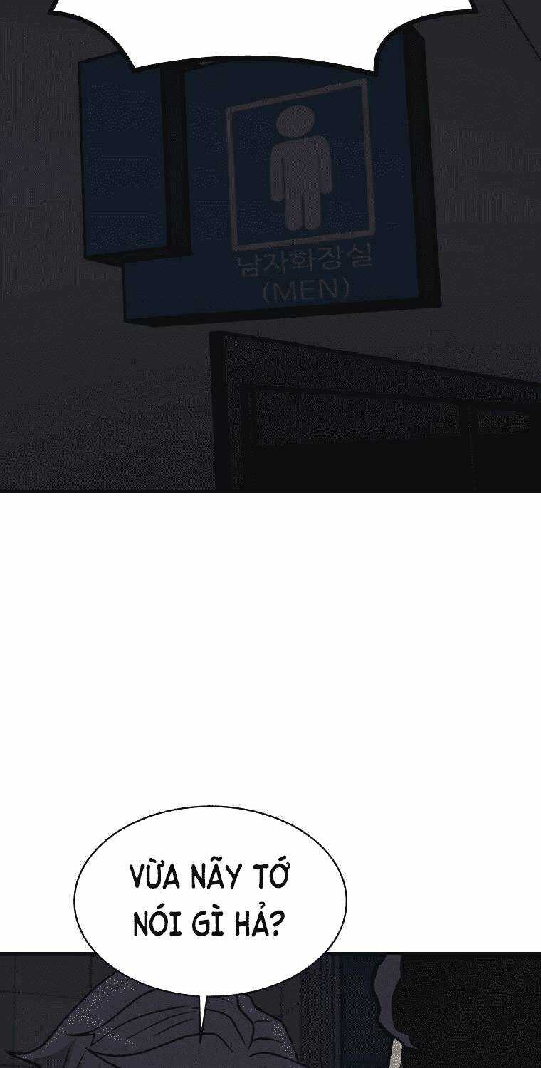 Con Tàu Zombie - Chapter 15 - Trang 66