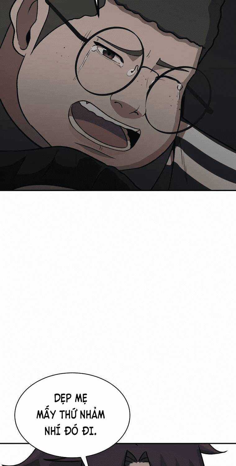 Con Tàu Zombie - Chapter 15 - Trang 68