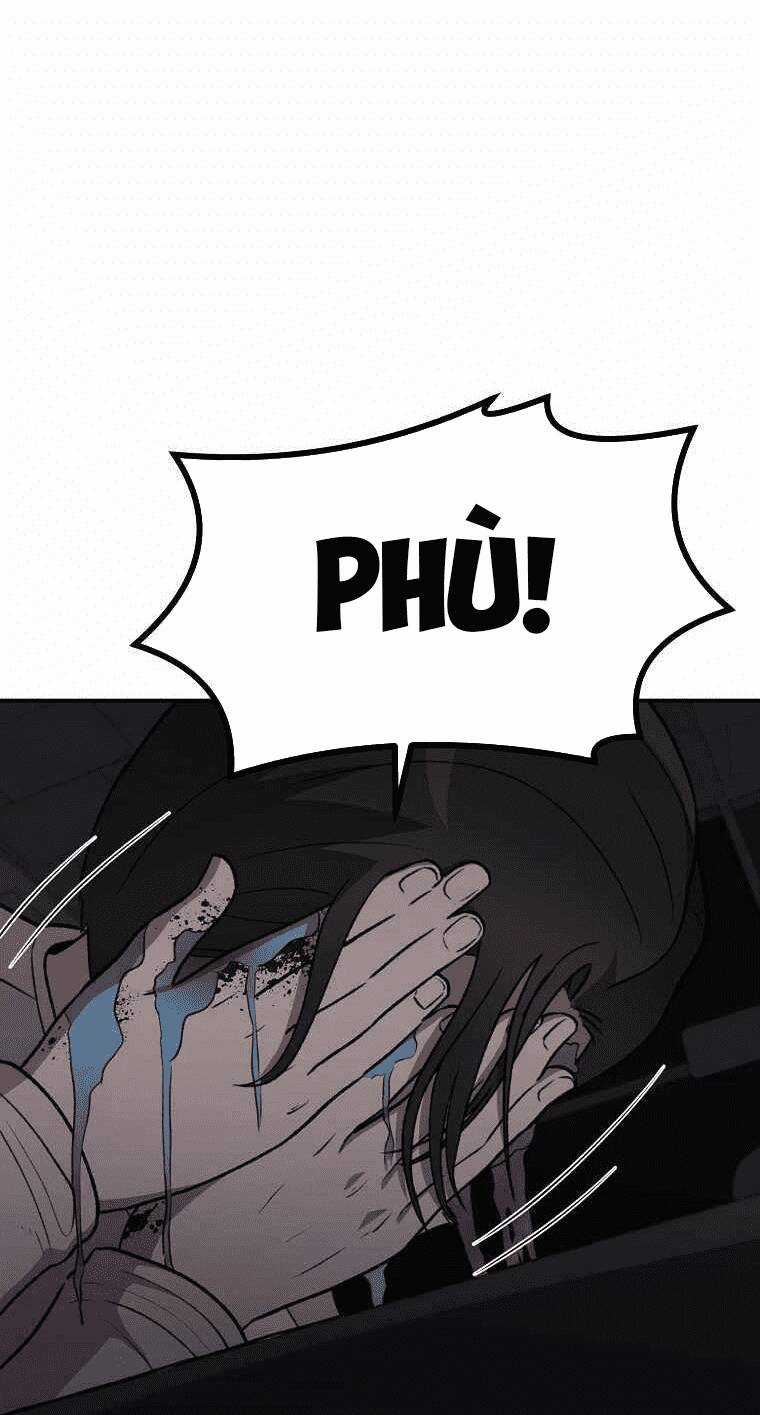 Con Tàu Zombie - Chapter 15 - Trang 72