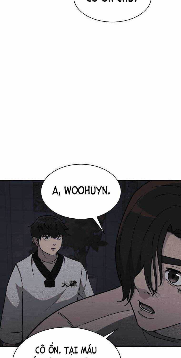 Con Tàu Zombie - Chapter 15 - Trang 74