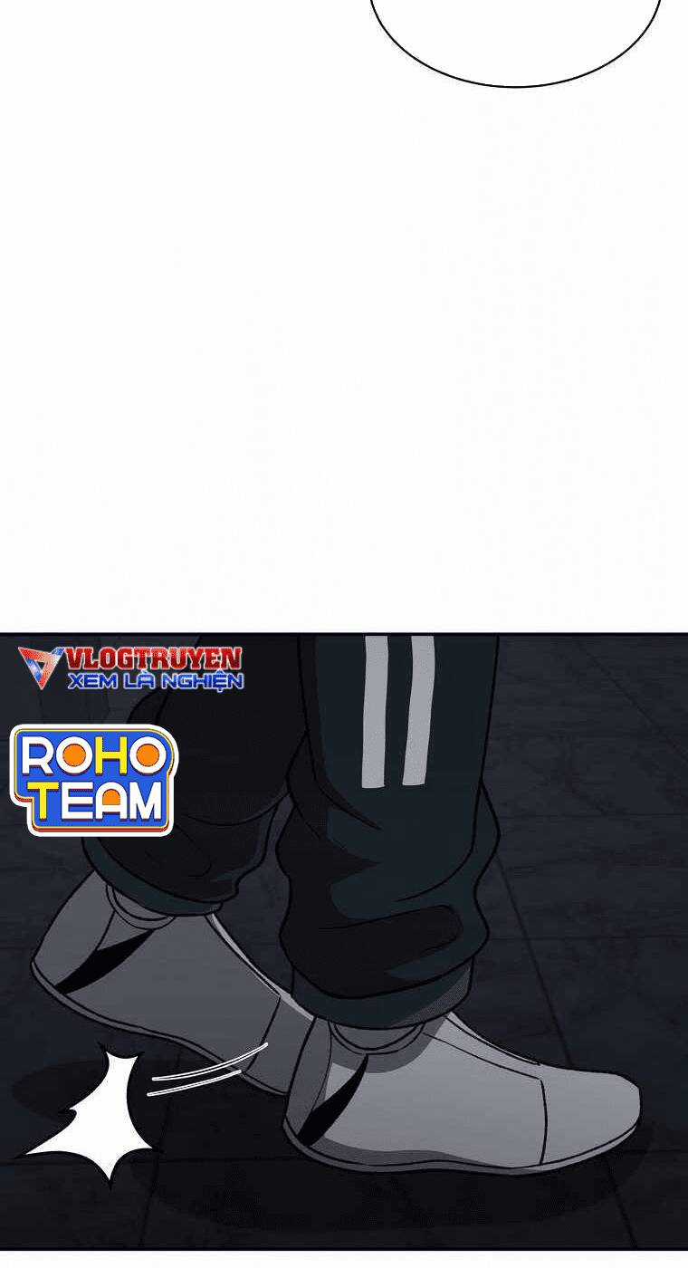 Con Tàu Zombie - Chapter 15 - Trang 76