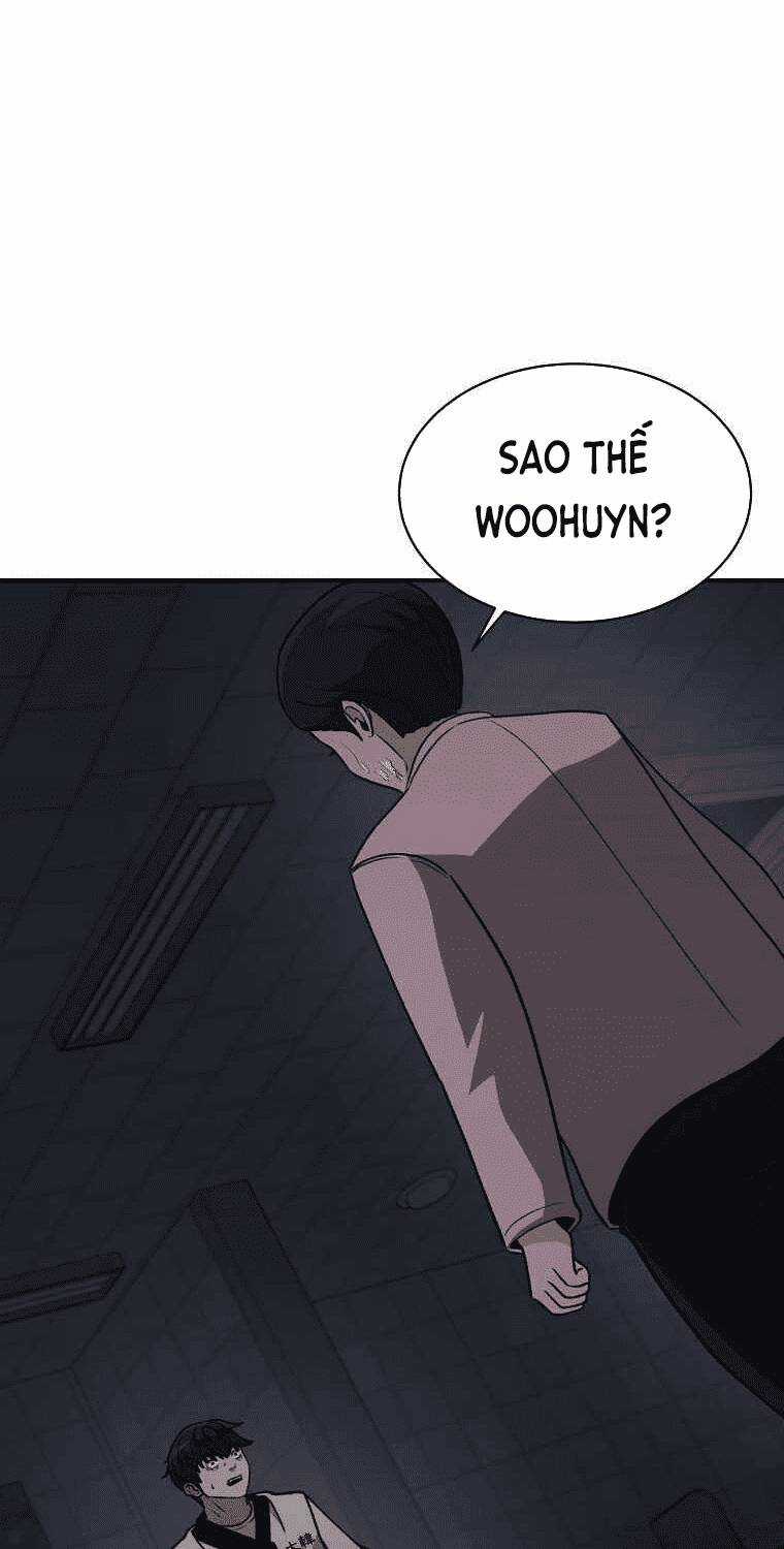 Con Tàu Zombie - Chapter 15 - Trang 77