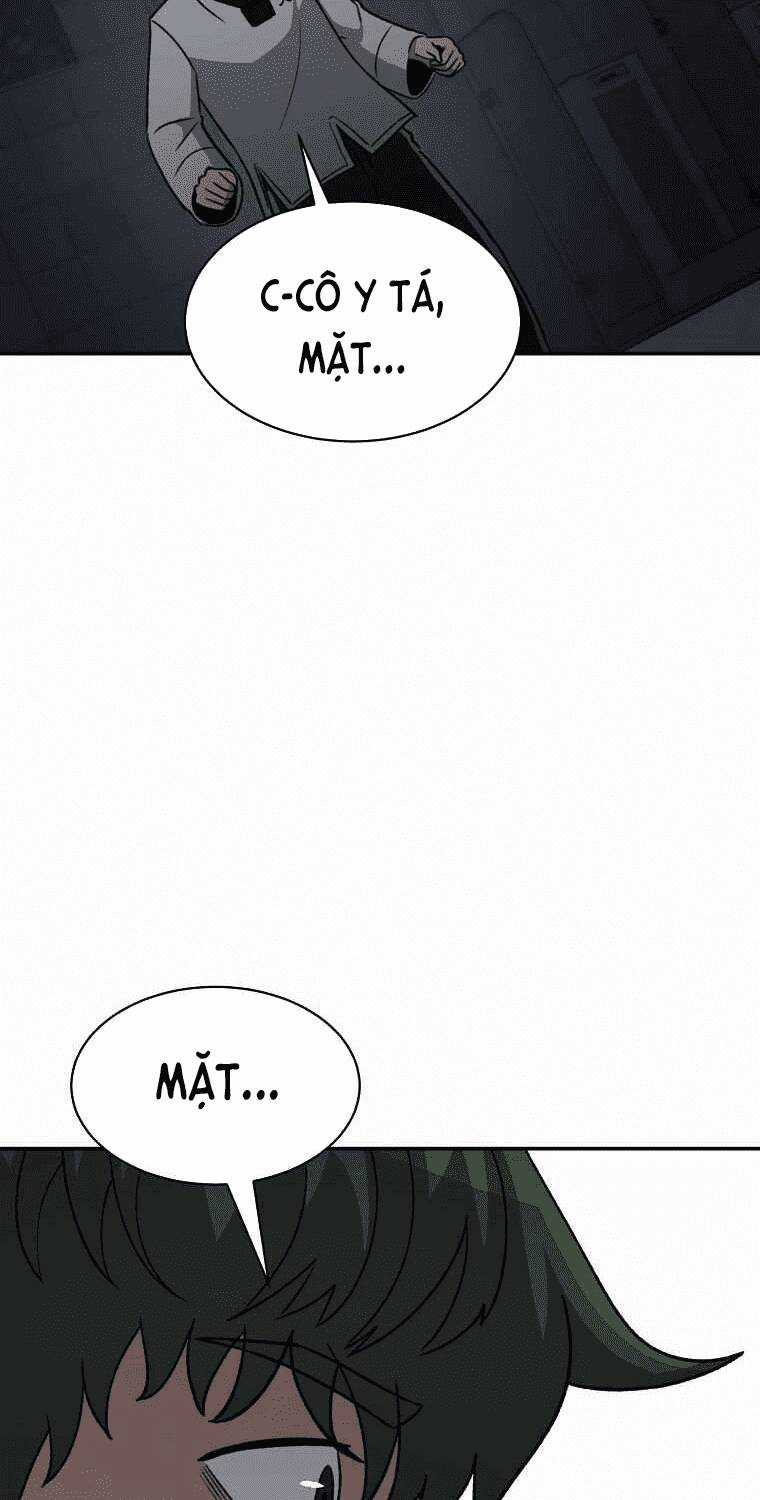 Con Tàu Zombie - Chapter 15 - Trang 78