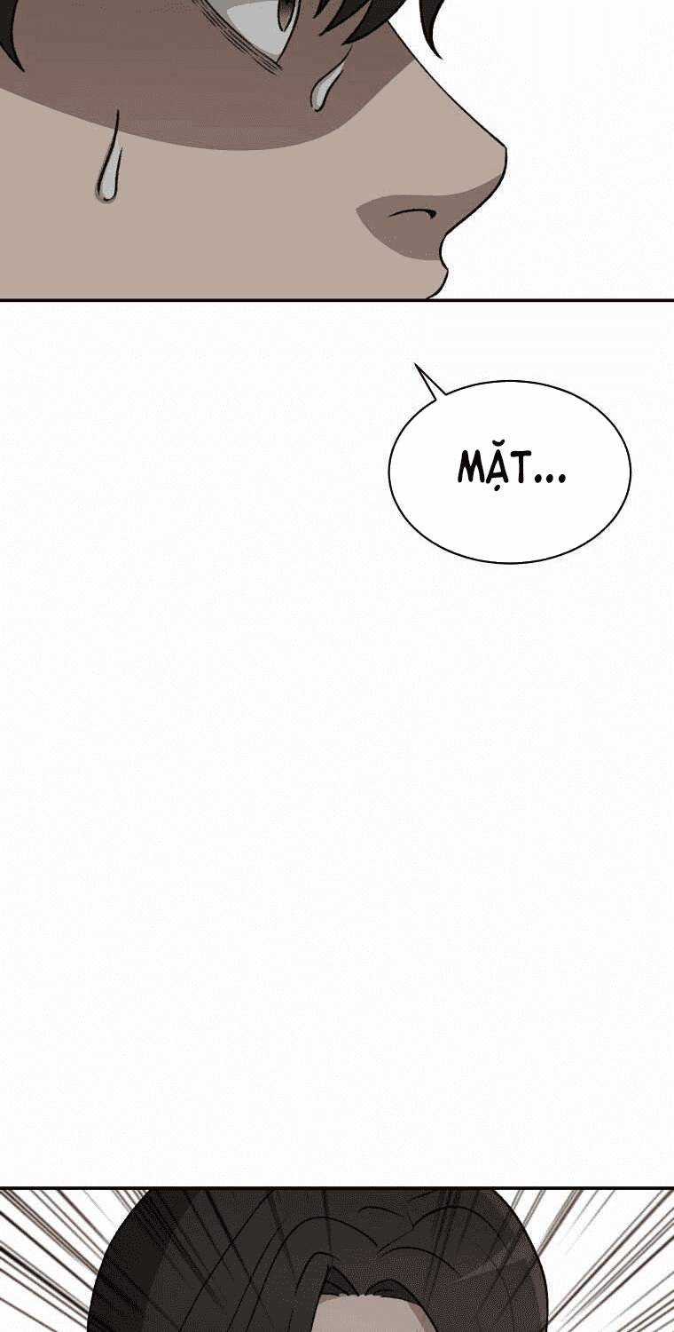 Con Tàu Zombie - Chapter 15 - Trang 79