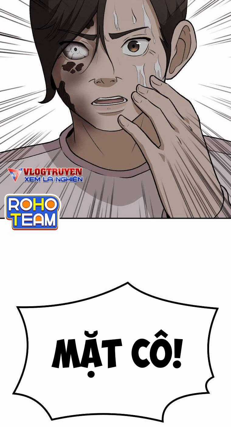 Con Tàu Zombie - Chapter 15 - Trang 80