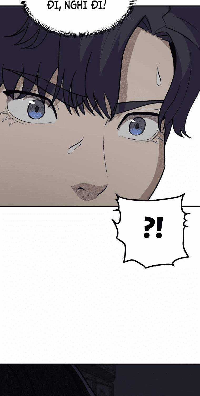 Con Tàu Zombie - Chapter 15 - Trang 9