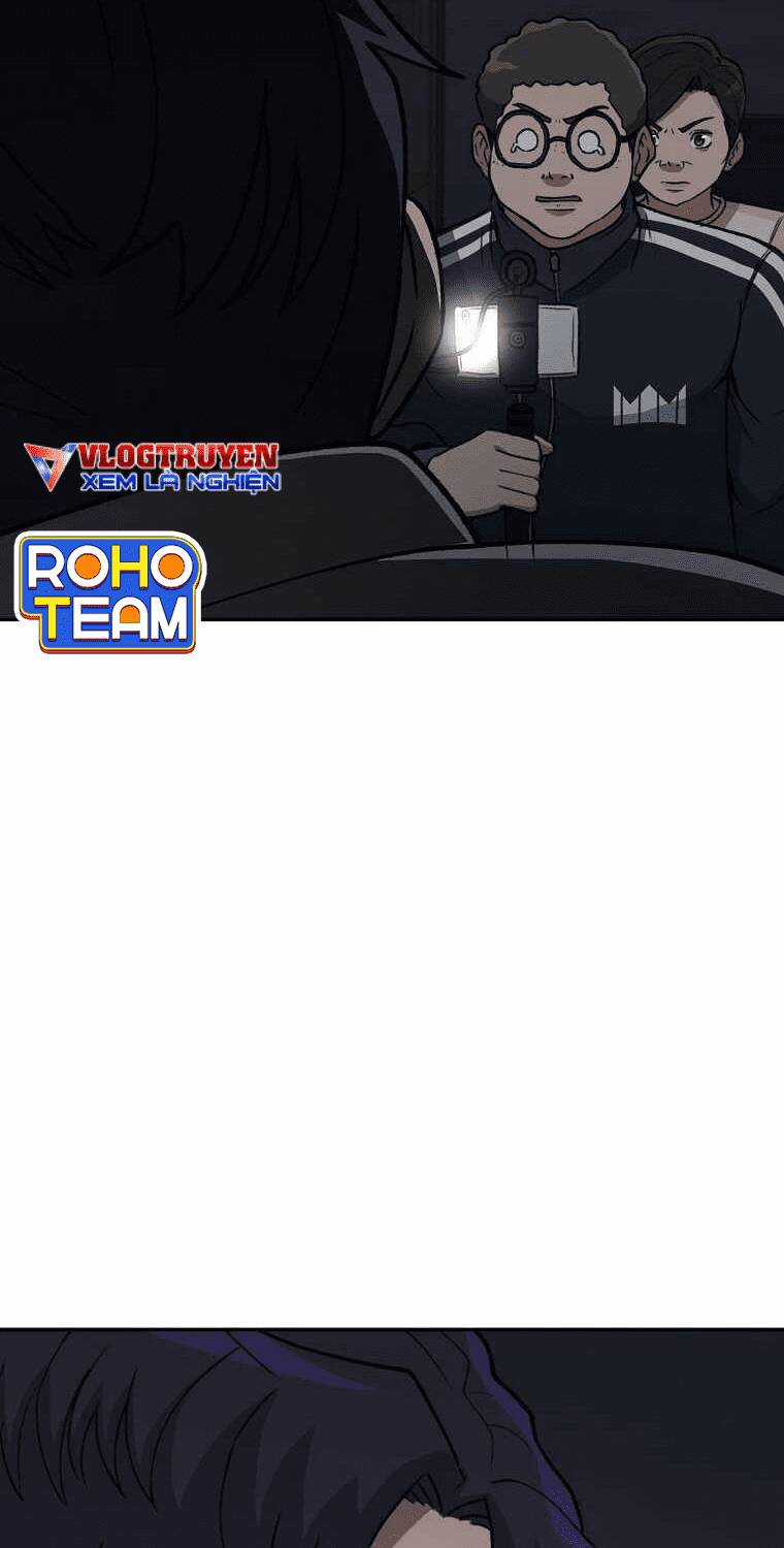 Con Tàu Zombie - Chapter 15 - Trang 10