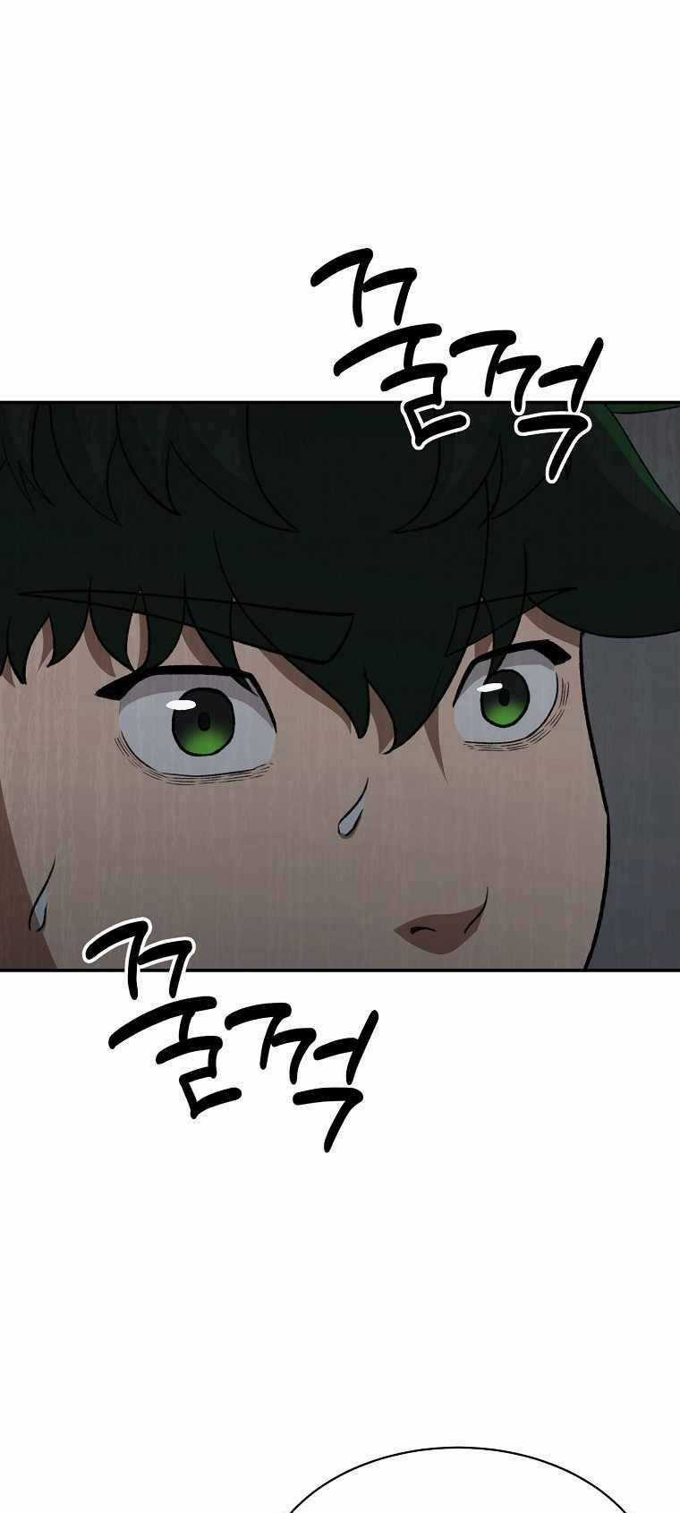 Con Tàu Zombie - Chapter 16 - Trang 29