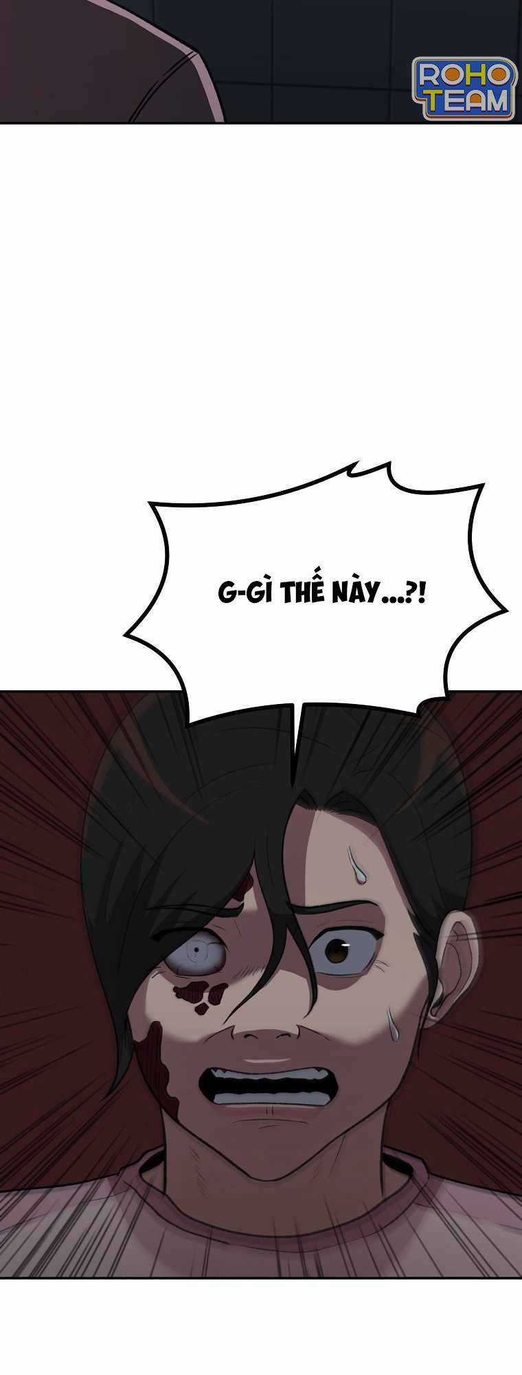 Con Tàu Zombie - Chapter 16 - Trang 4