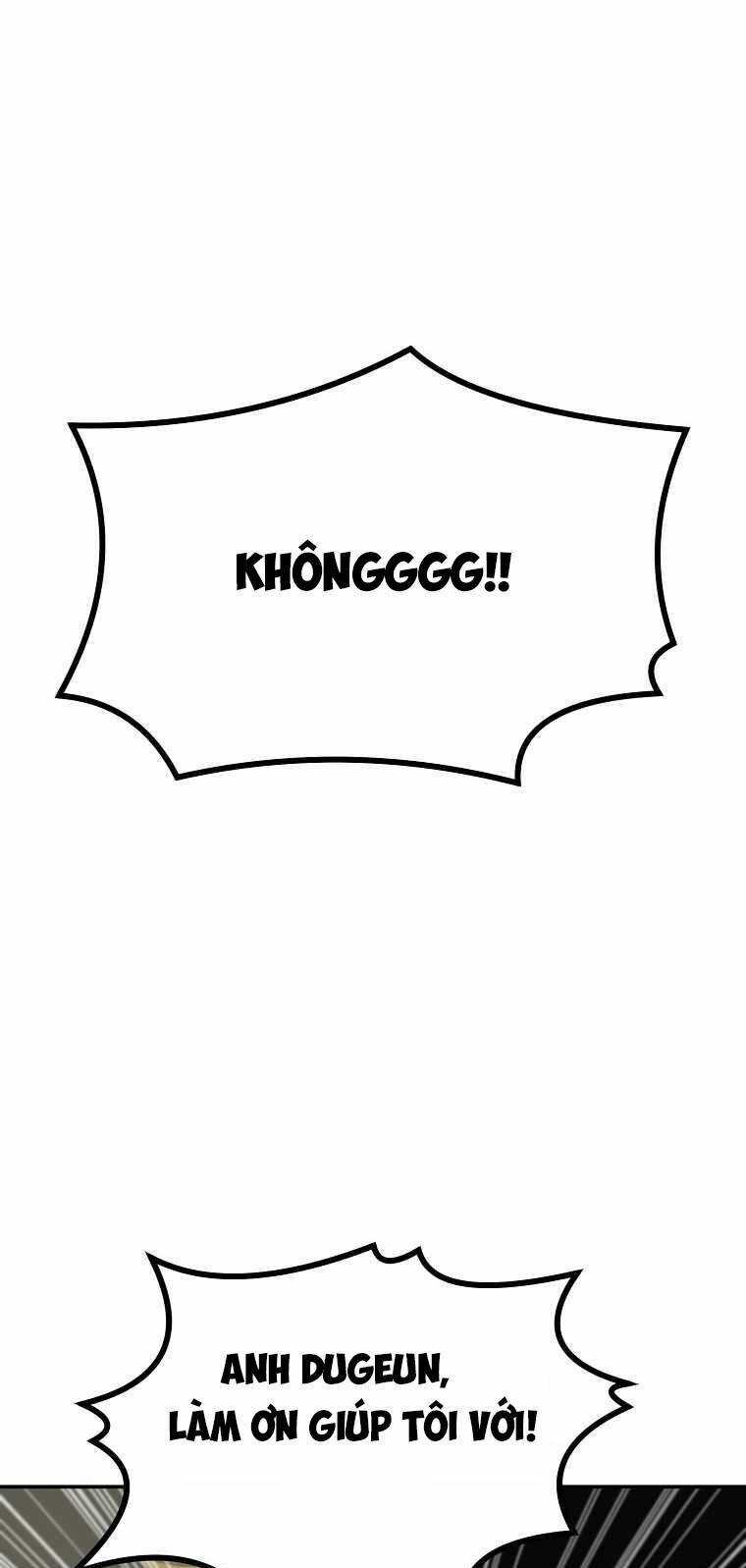 Con Tàu Zombie - Chapter 16 - Trang 33