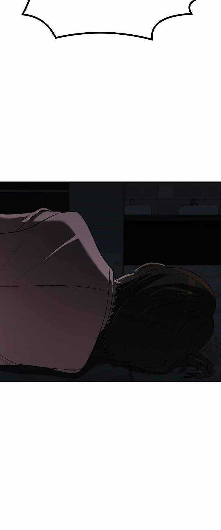 Con Tàu Zombie - Chapter 16 - Trang 38