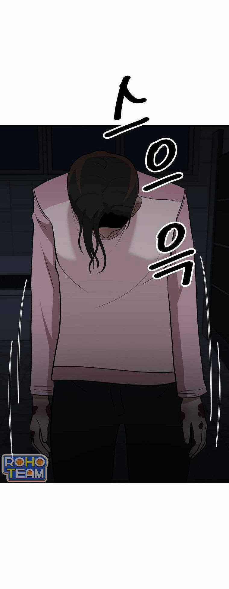 Con Tàu Zombie - Chapter 16 - Trang 40